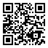 http://www.trans-sea.cn/lizhi/22138.html