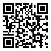 http://www.trans-sea.cn/lizhi/22146.html