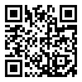 http://www.trans-sea.cn/lizhi/22152.html