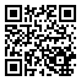 http://www.trans-sea.cn/lizhi/22159.html
