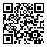 http://www.trans-sea.cn/lizhi/22160.html