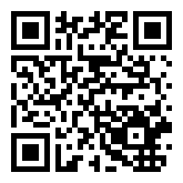 http://www.trans-sea.cn/lizhi/22166.html