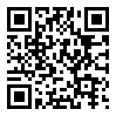 http://www.trans-sea.cn/lizhi/22168.html