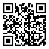 http://www.trans-sea.cn/lizhi/22169.html