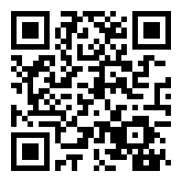 http://www.trans-sea.cn/lizhi/22176.html