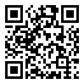 http://www.trans-sea.cn/lizhi/22183.html