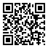 http://www.trans-sea.cn/lizhi/22187.html