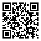 http://www.trans-sea.cn/lizhi/22205.html