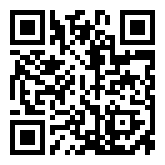 http://www.trans-sea.cn/lizhi/22219.html