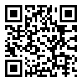 http://www.trans-sea.cn/lizhi/22221.html