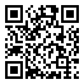 http://www.trans-sea.cn/lizhi/22230.html