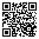 http://www.trans-sea.cn/lizhi/22243.html