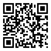 http://www.trans-sea.cn/lizhi/22247.html