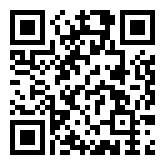 http://www.trans-sea.cn/lizhi/22250.html