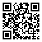 http://www.trans-sea.cn/lizhi/22264.html