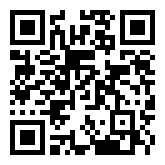 http://www.trans-sea.cn/lizhi/22265.html