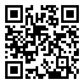 http://www.trans-sea.cn/lizhi/22269.html