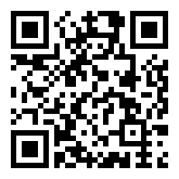http://www.trans-sea.cn/lizhi/22282.html