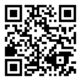 http://www.trans-sea.cn/lizhi/22283.html