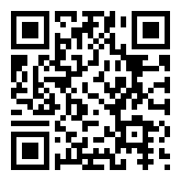 http://www.trans-sea.cn/lizhi/22284.html