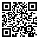 http://www.trans-sea.cn/lizhi/22287.html