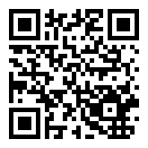 http://www.trans-sea.cn/lizhi/22295.html