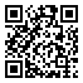 http://www.trans-sea.cn/lizhi/22308.html