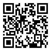 http://www.trans-sea.cn/lizhi/22309.html