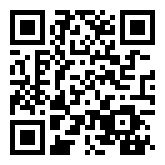 http://www.trans-sea.cn/lizhi/22326.html