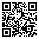 http://www.trans-sea.cn/lizhi/22329.html