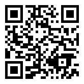 http://www.trans-sea.cn/lizhi/22363.html