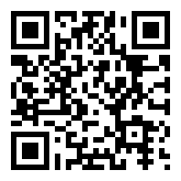 http://www.trans-sea.cn/lizhi/22369.html