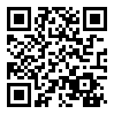 http://www.trans-sea.cn/lizhi/22372.html