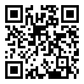 http://www.trans-sea.cn/lizhi/22377.html