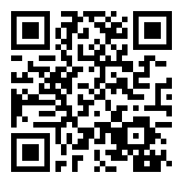 http://www.trans-sea.cn/lizhi/22381.html