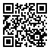 http://www.trans-sea.cn/lizhi/22383.html