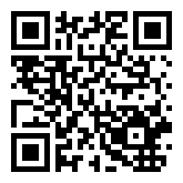 http://www.trans-sea.cn/lizhi/22385.html