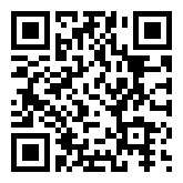 http://www.trans-sea.cn/lizhi/22389.html