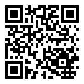 http://www.trans-sea.cn/lizhi/2239.html