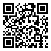 http://www.trans-sea.cn/lizhi/22395.html
