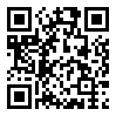 http://www.trans-sea.cn/lizhi/22398.html