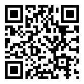 http://www.trans-sea.cn/lizhi/22414.html