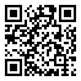 http://www.trans-sea.cn/lizhi/22420.html