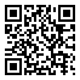 http://www.trans-sea.cn/lizhi/22431.html