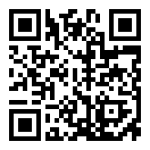 http://www.trans-sea.cn/lizhi/22432.html