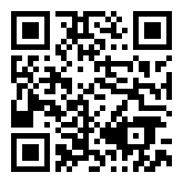 http://www.trans-sea.cn/lizhi/22460.html