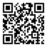 http://www.trans-sea.cn/lizhi/22461.html