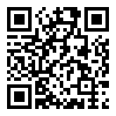 http://www.trans-sea.cn/lizhi/22462.html