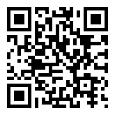 http://www.trans-sea.cn/lizhi/2248.html