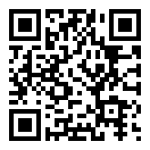 http://www.trans-sea.cn/lizhi/22485.html